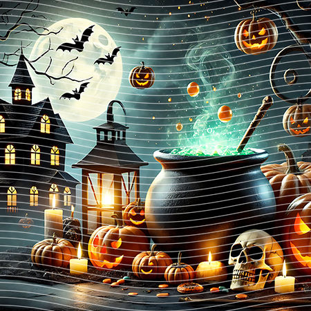 20oz integrate-EJ-5092